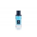 Azha Perfumes Ocean Breeze Eau De Parfum 100 ml (man) Azha Perfumes Ocean Breeze Eau De Parfum 100 ml (man)