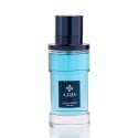 Azha Parfyymit Ocean Breeze Eau De Parfum 100 ml (mies) Azha Parfyymit Ocean Breeze Eau De Parfum 100 ml (mies)