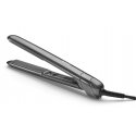 BaByliss Titanium Shine ST620E plaukų formavimo šukos Tiesinimo žnyplės Šiltas Plienas 48 W 1,8 m BaByliss Titanium Shine ST620E plaukų formavimo šukos Tiesinimo žnyplės Šiltas Plienas 48 W 1,8 m