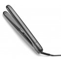 BaByliss Titanium Shine ST620E matu ieveidotājs Matu taisnotājs Silts Tērauds 48 W 1,8 m BaByliss Titanium Shine ST620E matu ieveidotājs Matu taisnotājs Silts Tērauds 48 W 1,8 m
