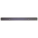 APC Basic Rack PDU AP9572 tehonjakeluyksikkö 15 AC-pistorasia(a) 0U musta APC Basic Rack PDU AP9572 tehonjakeluyksikkö 15 AC-pistorasia(a) 0U musta