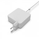 Green Cell AD03 mobile device charger Laptop White AC Indoor Green Cell AD03 mobile device charger Laptop White AC Indoor