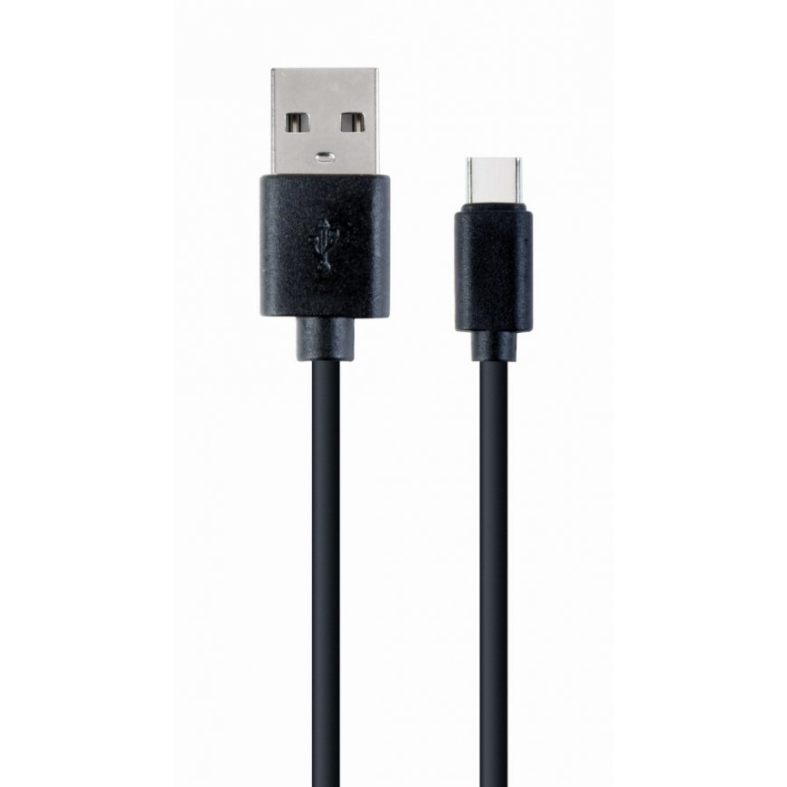 Cablexpert CC-USB2-AMCM-1M USB kabelis USB 2