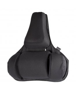 Fellowes Professional Series Must