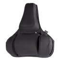 Fellowes Professional Series Must