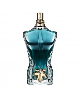 Jean Paul Gaultier Le Beau Eau de Toilette 125 ml