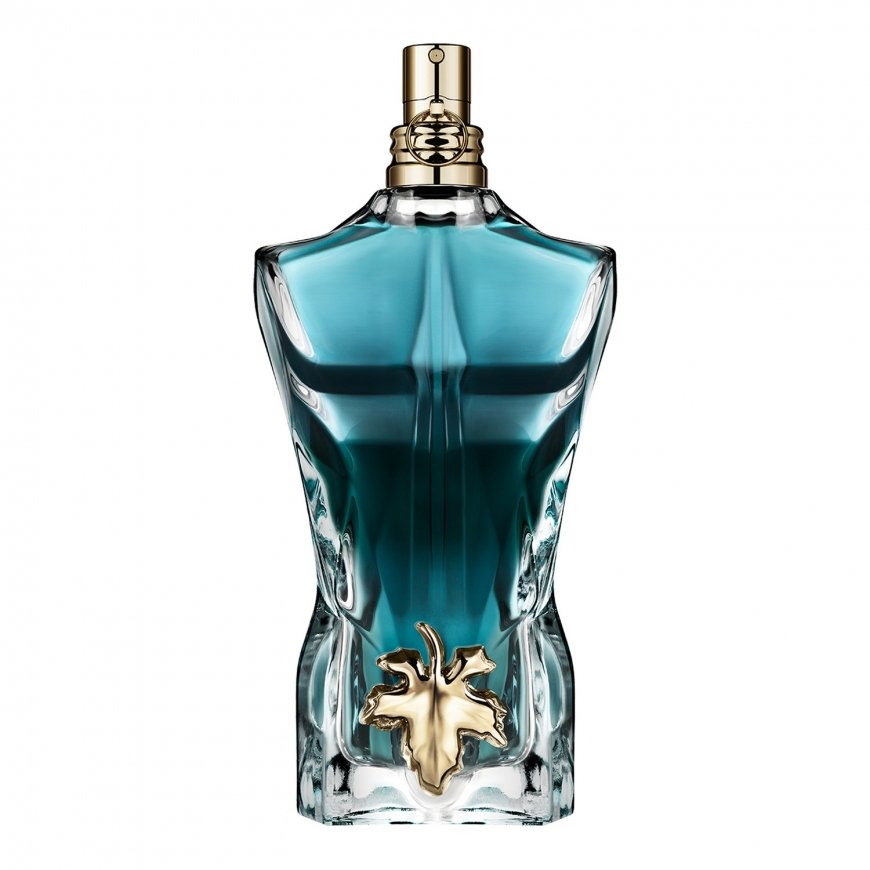 Jean Paul Gaultier Jean Paul Gaultier