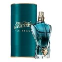 Jean Paul Gaultier Le Beau 125 ml Vyrams Jean Paul Gaultier Le Beau 125 ml Vyrams