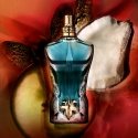 Jean Paul Gaultier Le Beau 125 ml Vyrams Jean Paul Gaultier Le Beau 125 ml Vyrams