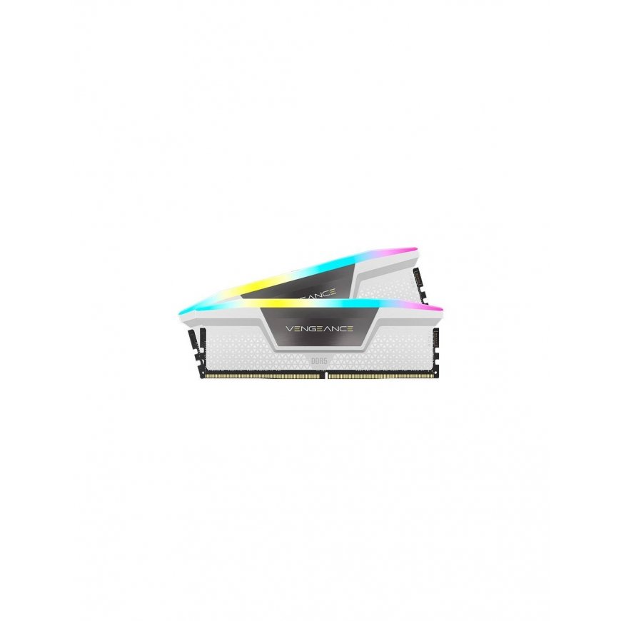 Corsair RAM Corsair Microsystems "Corsair