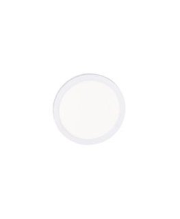 Led Line Lite Troselių komplektas EASY FLEX LED panels 50-100cm, white