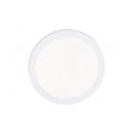 Led Line Lite Troseliņu komplekts EASY FLEX LED paneļiem 50-100cm, balts Led Line Lite Troseliņu komplekts EASY FLEX LED paneļiem 50-100cm, balts