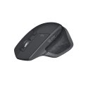Logitech MX Master 2S Wireless mouse Office Right-hand RF Wireless + Bluetooth Laser 1000 DPI Logitech MX Master 2S Wireless mouse Office Right-hand RF Wireless + Bluetooth Laser 1000 DPI