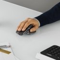 Logitech MX Master 2S Wireless mouse Office Right-hand RF Wireless + Bluetooth Laser 1000 DPI Logitech MX Master 2S Wireless mouse Office Right-hand RF Wireless + Bluetooth Laser 1000 DPI