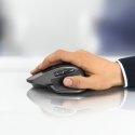 Logitech MX Master 2S Wireless mouse Office Right-hand RF Wireless + Bluetooth Laser 1000 DPI Logitech MX Master 2S Wireless mouse Office Right-hand RF Wireless + Bluetooth Laser 1000 DPI