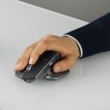 Logitech MX Master 2S Wireless Mouse hiir Kontor Parempoolne RF juhtmeta ühendus + Bluetooth Laser 1 Logitech MX Master 2S Wireless Mouse hiir Kontor Parempoolne RF juhtmeta ühendus + Bluetooth Laser 1