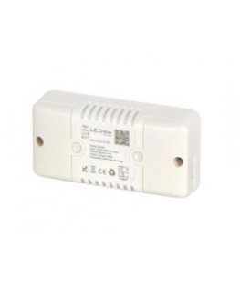 Led Line Prime -valaistusohjain VARIANTE 230Vac, 0-10V-signaalin hallintaan, Wi-Fi + RF, TUYA / Smart Life