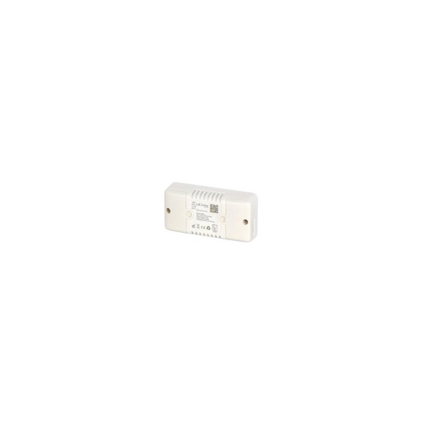 Led Line Prime Led Line Prime