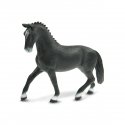 schleich HORSE CLUB Hanoverian mare schleich HORSE CLUB Hanoverian mare