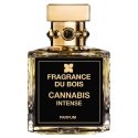 Парфюм Fragrance Du Bois Cannabis Intense UNISEX 100 мл (унисекс) Парфюм Fragrance Du Bois Cannabis Intense UNISEX 100 мл (унисекс)