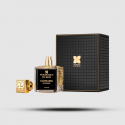 Fragrance Du Bois Cannabis Intense Parfum UNISEX 100 ml (unisex) Fragrance Du Bois Cannabis Intense Parfum UNISEX 100 ml (unisex)
