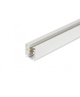 Led Line Prime 3-phase rail LUMICANTO 1m white