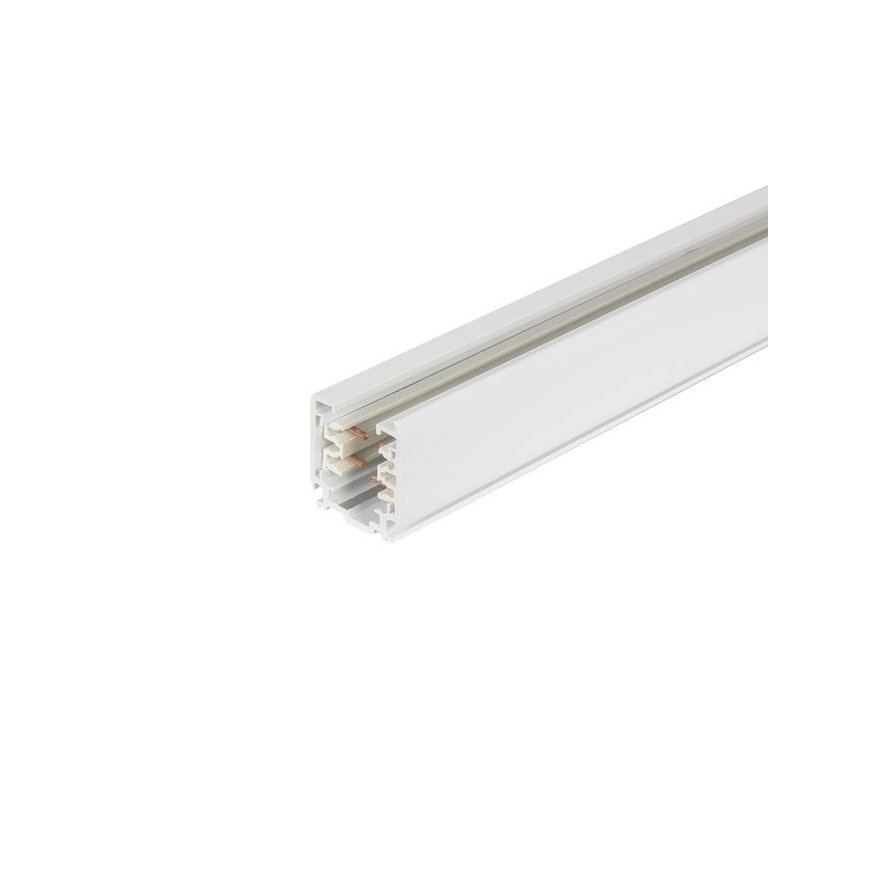 Led Line Prime 3 faasi riba LUMICANTO 1m valge
