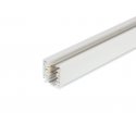 Led Line Prime 3-phase rail LUMICANTO 1m white Led Line Prime 3-phase rail LUMICANTO 1m white