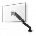 Nedis MMSISGS110BK monitori kinnituse tarvik Nedis MMSISGS110BK monitori kinnituse tarvik