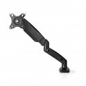 Nedis MMSISGS110BK monitor mount accessory Nedis MMSISGS110BK monitor mount accessory