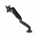 Nedis MMSISGS110BK monitor mount accessory Nedis MMSISGS110BK monitor mount accessory