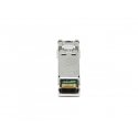 LevelOne SFP-2601 оптический модуль Оптоволокно 2500 Мбит/с 850 nm
