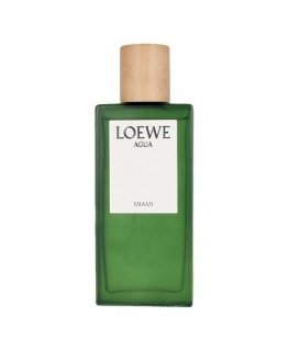 FRAGRANCE WORLD Nudo Tutti Frutti EDP-suihke 100ml