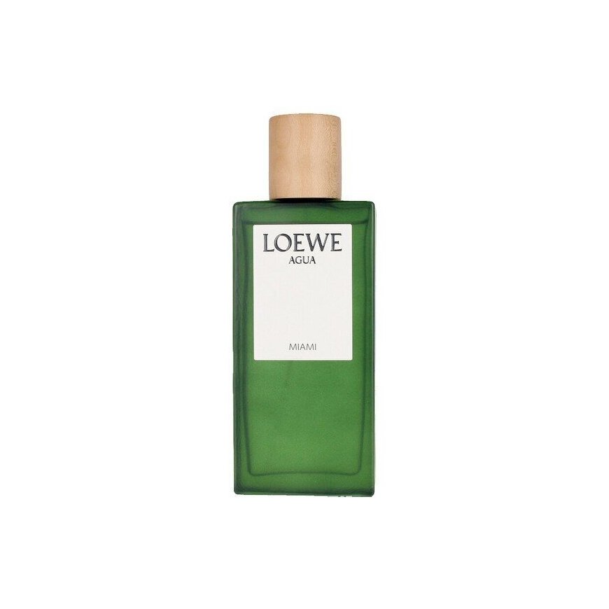 Fragrance World FRAGRANCE WORLD Nudo Tutti