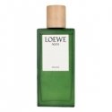 FRAGRANCE WORLD Nudo Tutti Frutti EDP спрей 100 мл FRAGRANCE WORLD Nudo Tutti Frutti EDP спрей 100 мл