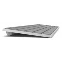 Microsoft Surface Keyboard (2nd Edition) näppäimistö Koti /Toimisto Bluetooth QWERTY Harmaa Microsoft Surface Keyboard (2nd Edition) näppäimistö Koti /Toimisto Bluetooth QWERTY Harmaa