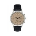 Men's watch ARMANI EXCHANGE AX2132 + BOX