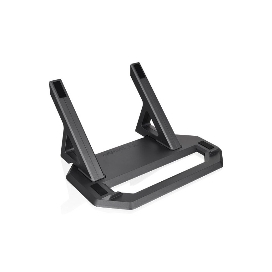 Thermaltake AC-076-ON6NAN-A1 computer case part Midi Tower Tower to rack conversion kit – 2