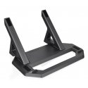Thermaltake AC-076-ON6NAN-A1 computer case part Midi Tower Tower to rack conversion kit Thermaltake AC-076-ON6NAN-A1 computer case part Midi Tower Tower to rack conversion kit