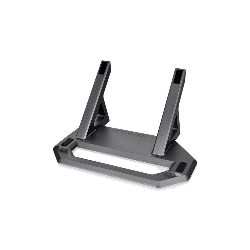 Thermaltake AC-076-ON6NAN-A1 computer case part Midi Tower Tower to rack conversion kit – 3