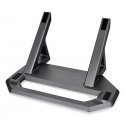 Thermaltake AC-076-ON6NAN-A1 computer case part Midi Tower Tower to rack conversion kit Thermaltake AC-076-ON6NAN-A1 computer case part Midi Tower Tower to rack conversion kit