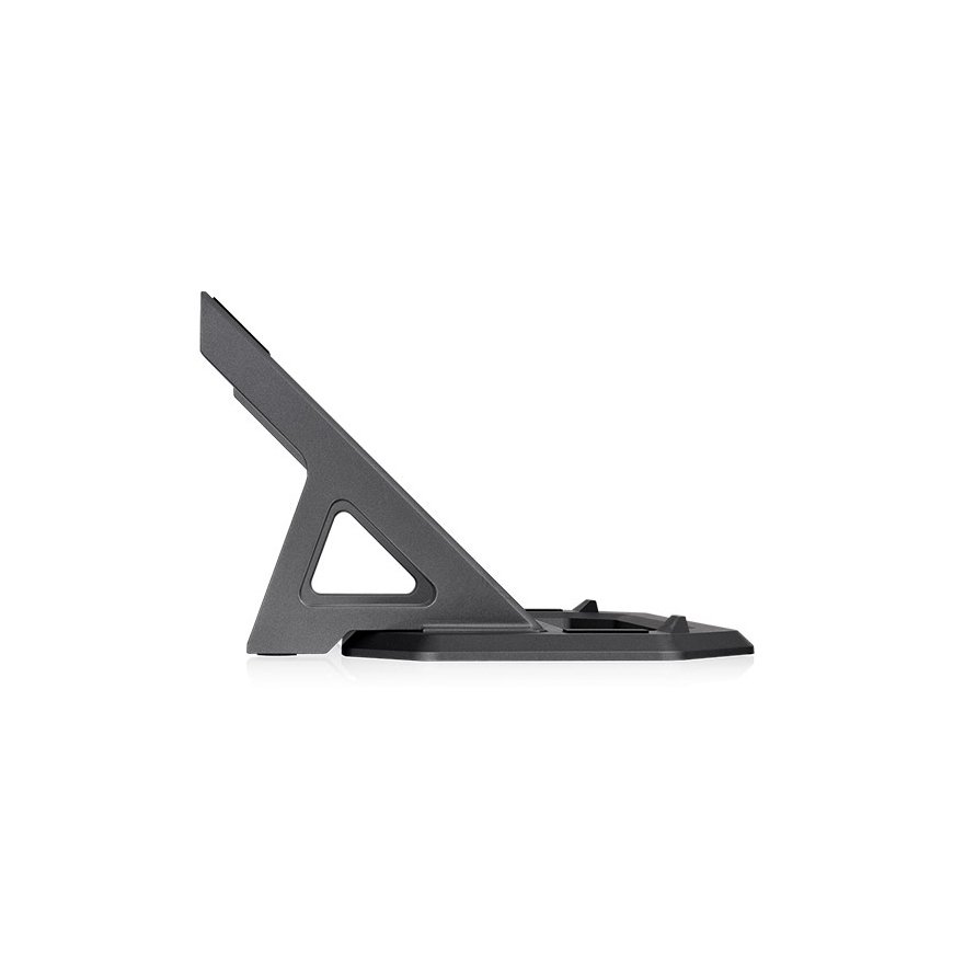 Thermaltake AC-076-ON6NAN-A1 computer case part Midi Tower Tower to rack conversion kit – 4