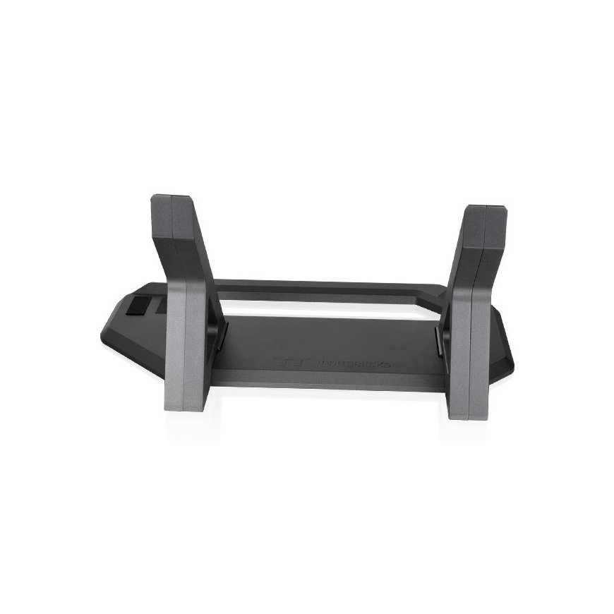 Thermaltake AC-076-ON6NAN-A1 computer case part Midi Tower Tower to rack conversion kit – 5