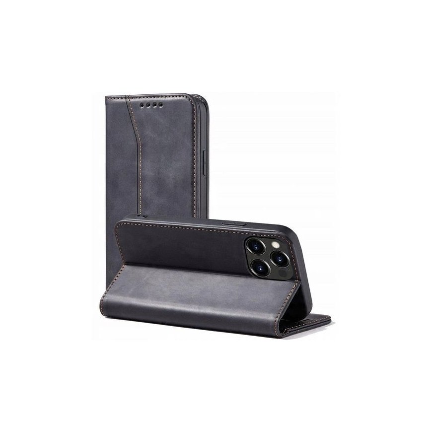 Skinarma Sonix korpuss iPhone 17 Pro magnētiskajai uzlādes akmenim