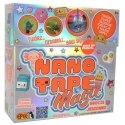 EPEE Nano Tape Magic Cute Food EP60511 05122