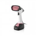 Eta ETA227090000 garment steamer Handheld garment steamer 0.38 L 1400 W Grey Eta ETA227090000 garment steamer Handheld garment steamer 0.38 L 1400 W Grey