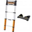 Batavia Giraffe AIR teleskoopredel 2.93 Batavia Giraffe AIR teleskoopredel 2.93