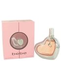 Bebe Bebe Eau De Parfum 100 ml (sievietēm)