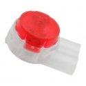 Raspberry Pi Mouse 2 – oficiālā vadu optiskā pele – balta Raspberry Pi Mouse 2 – oficiālā vadu optiskā pele – balta
