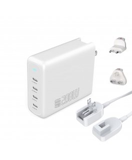 4smarts 545200 mobile device charger
